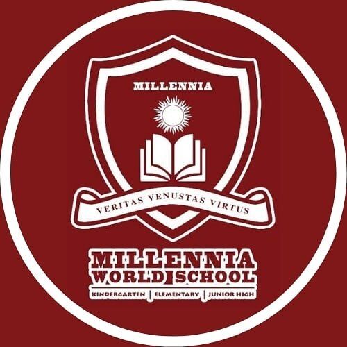 MILLENNIA WORLD SCHOOL