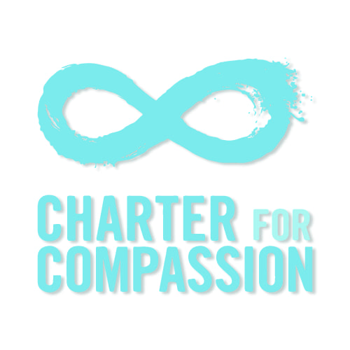 CharterForCompassion