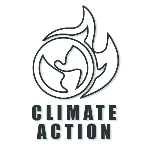 Climate Action