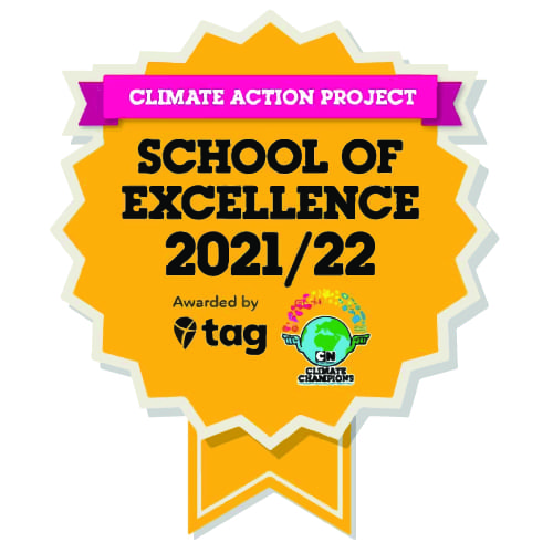 ClimateActionProject