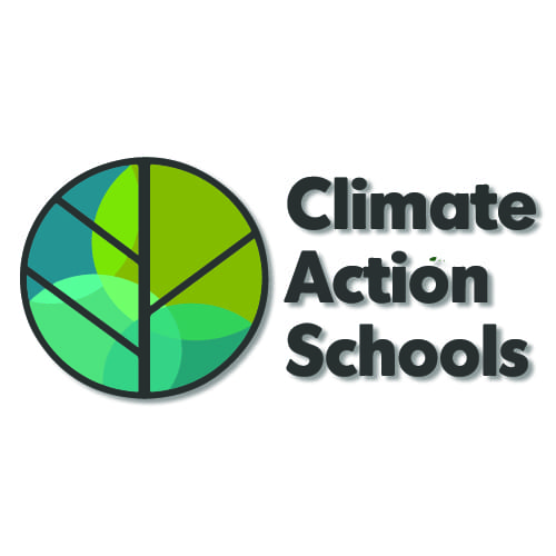 ClimateChangeSchool