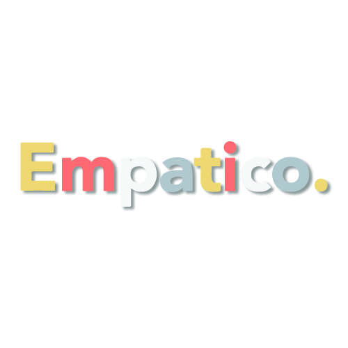 Empatico