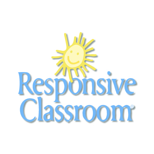 ResponsiveClassroom
