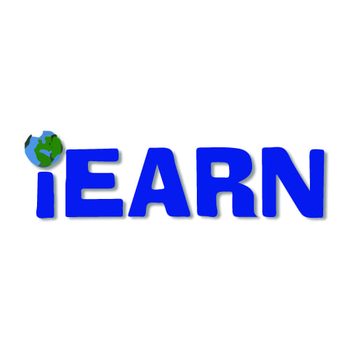 iEran